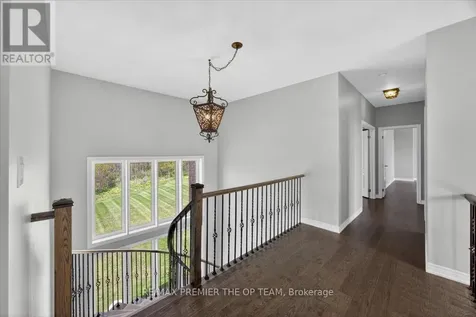 102 Pine Hill Road Bradford West Gwillimbury ON L3Z 0H1