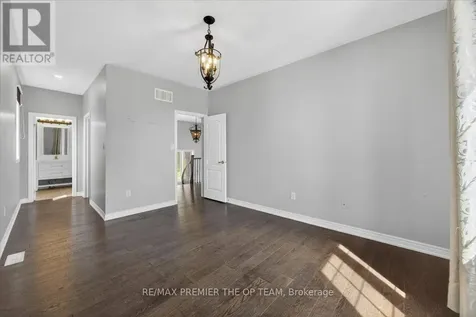 102 Pine Hill Road Bradford West Gwillimbury ON L3Z 0H1