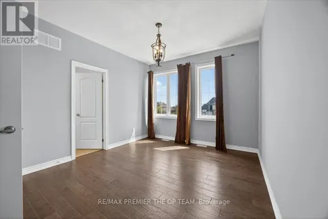 102 Pine Hill Road Bradford West Gwillimbury ON L3Z 0H1