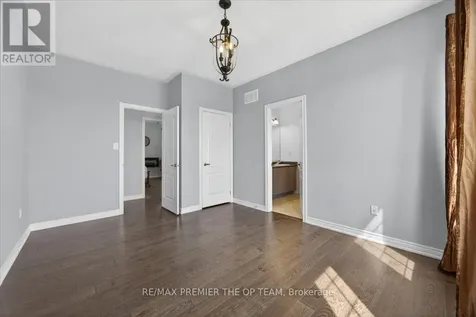 102 Pine Hill Road Bradford West Gwillimbury ON L3Z 0H1