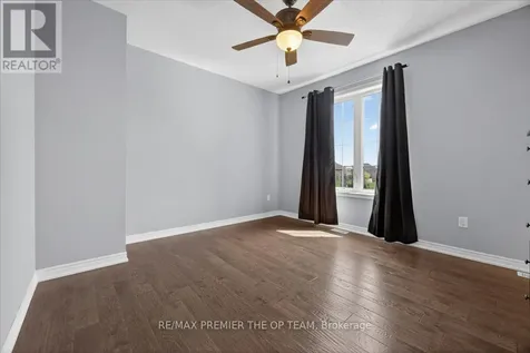 102 Pine Hill Road Bradford West Gwillimbury ON L3Z 0H1