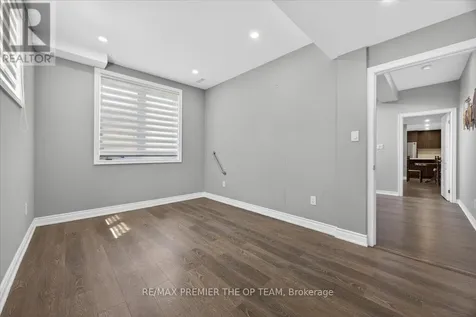 102 Pine Hill Road Bradford West Gwillimbury ON L3Z 0H1