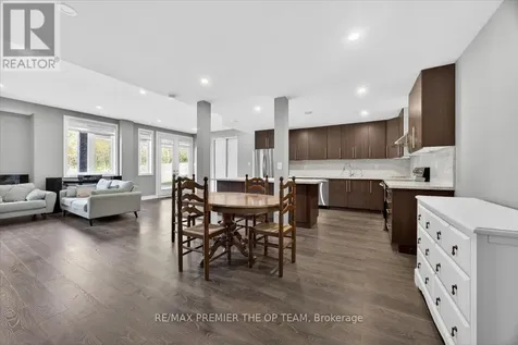 102 Pine Hill Road Bradford West Gwillimbury ON L3Z 0H1