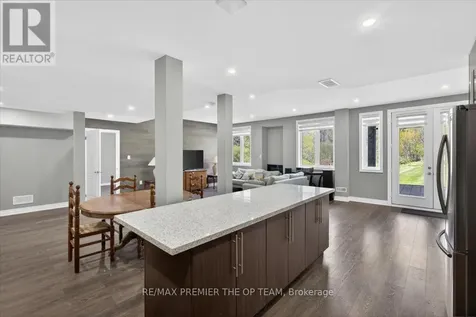102 Pine Hill Road Bradford West Gwillimbury ON L3Z 0H1