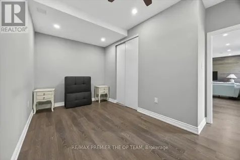 102 Pine Hill Road Bradford West Gwillimbury ON L3Z 0H1