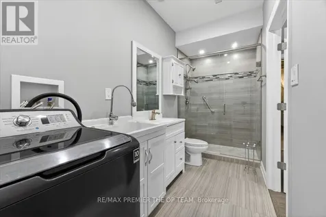 102 Pine Hill Road Bradford West Gwillimbury ON L3Z 0H1