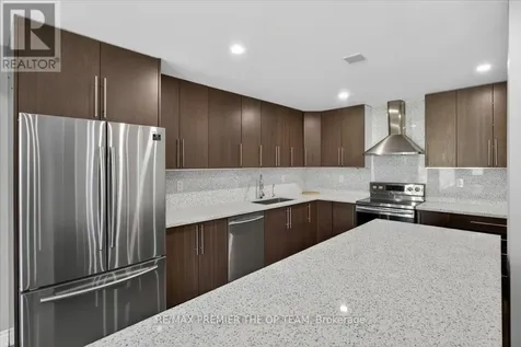 102 Pine Hill Road Bradford West Gwillimbury ON L3Z 0H1