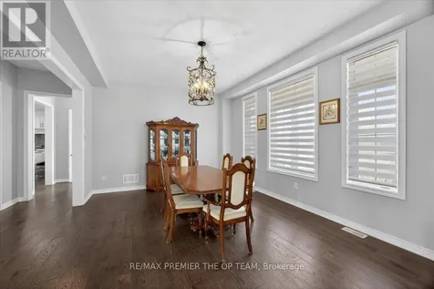102 Pine Hill Road Bradford West Gwillimbury ON L3Z 0H1