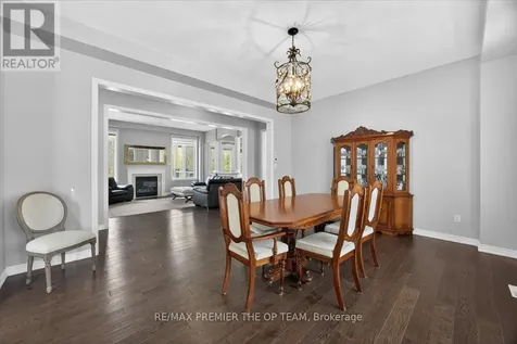 102 Pine Hill Road Bradford West Gwillimbury ON L3Z 0H1