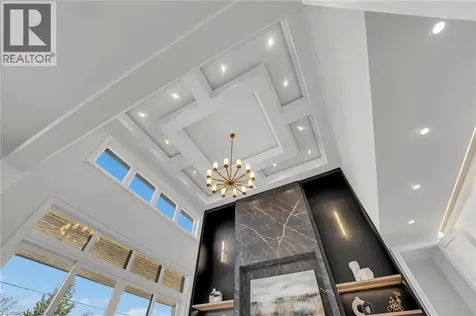 383 Wadsworth Street Oakville ON L6K 2A2