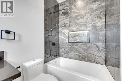 383 Wadsworth Street Oakville ON L6K 2A2