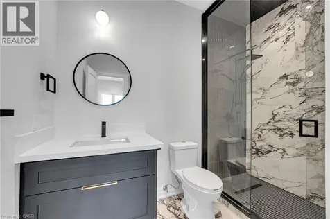 383 Wadsworth Street Oakville ON L6K 2A2