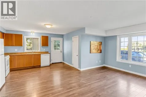 180 Union Street West Listowel ON N4W 1X2