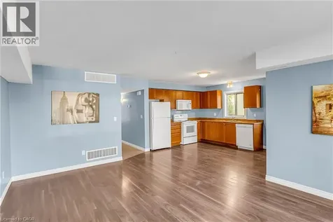 180 Union Street West Listowel ON N4W 1X2