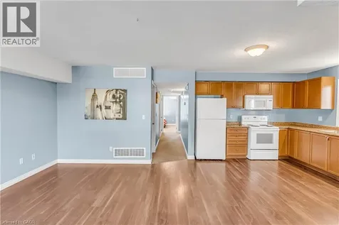 180 Union Street West Listowel ON N4W 1X2