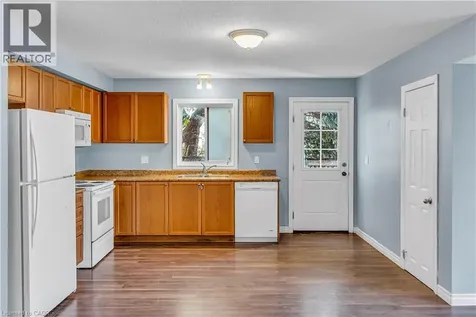 180 Union Street West Listowel ON N4W 1X2