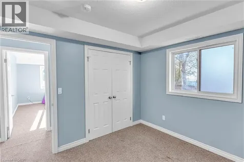 180 Union Street West Listowel ON N4W 1X2