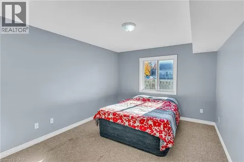 180 Union Street West Listowel ON N4W 1X2