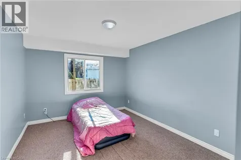 180 Union Street West Listowel ON N4W 1X2