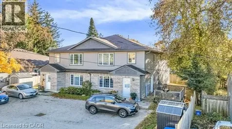 180 Union Street West Listowel ON N4W 1X2