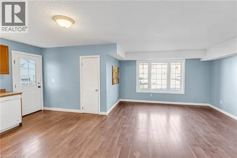 180 Union Street West Listowel ON N4W 1X2