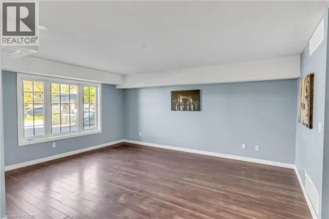 180 Union Street West Listowel ON N4W 1X2