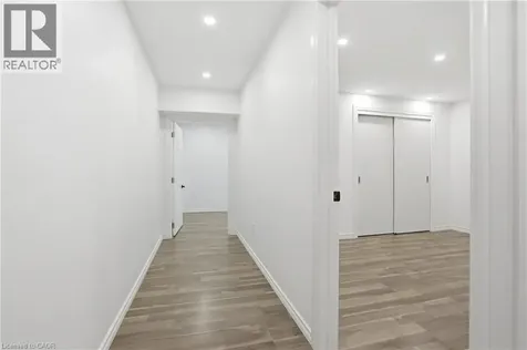 1613 Upper Sherman Avenue Hamilton ON L8W 0B9