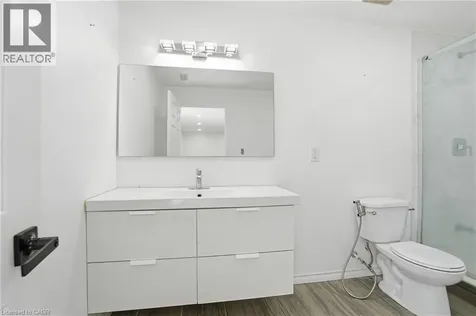 1613 Upper Sherman Avenue Hamilton ON L8W 0B9