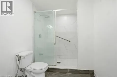 1613 Upper Sherman Avenue Hamilton ON L8W 0B9