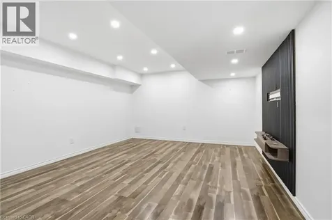 1613 Upper Sherman Avenue Hamilton ON L8W 0B9