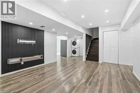 1613 Upper Sherman Avenue Hamilton ON L8W 0B9