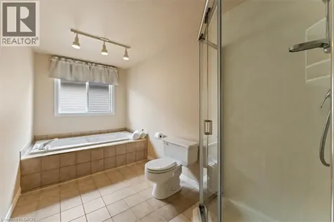 284 Delancey Boulevard Hamilton ON L9B 1Y9