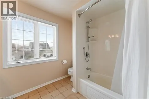 284 Delancey Boulevard Hamilton ON L9B 1Y9