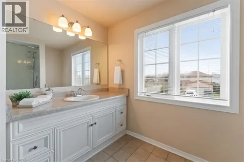 284 Delancey Boulevard Hamilton ON L9B 1Y9