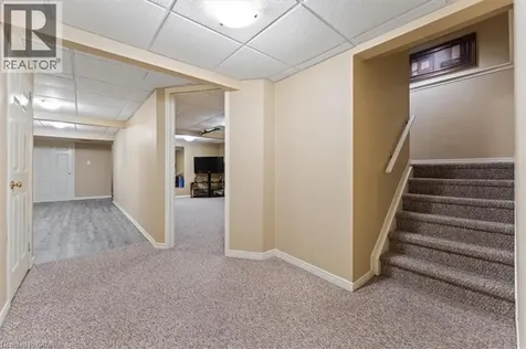 284 Delancey Boulevard Hamilton ON L9B 1Y9