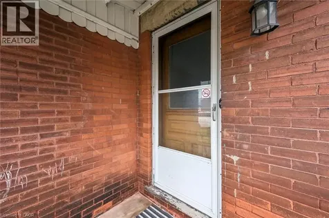29 Crimea Street Guelph ON N1H 2Y5