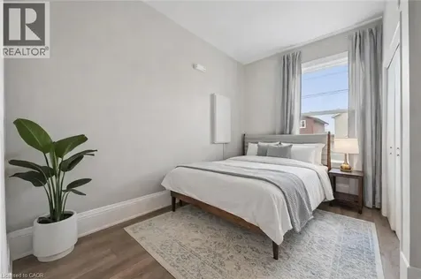 29 Crimea Street Guelph ON N1H 2Y5