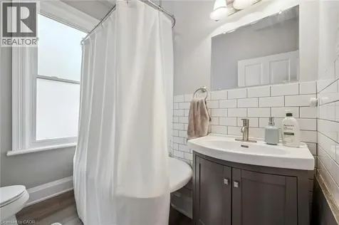 29 Crimea Street Guelph ON N1H 2Y5