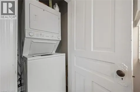 29 Crimea Street Guelph ON N1H 2Y5