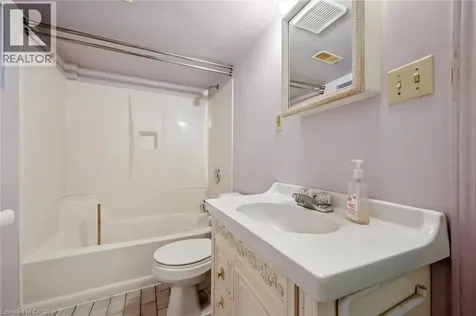 29 Crimea Street Guelph ON N1H 2Y5