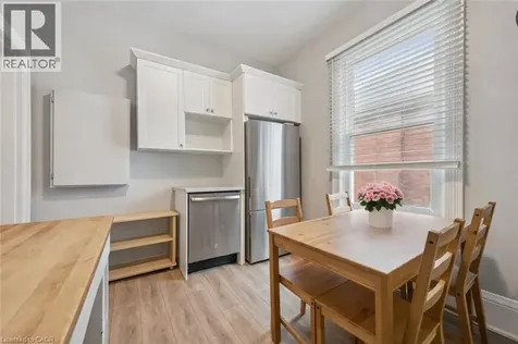 29 Crimea Street Guelph ON N1H 2Y5