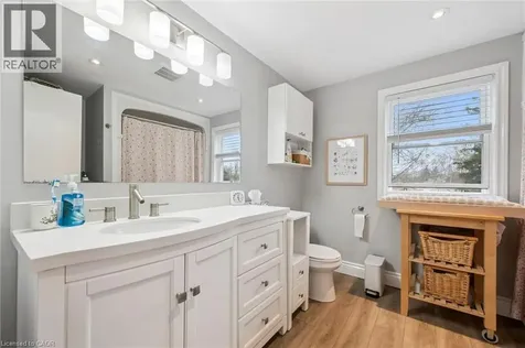 29 Crimea Street Guelph ON N1H 2Y5