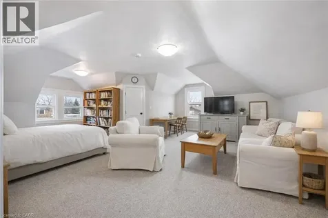 29 Crimea Street Guelph ON N1H 2Y5
