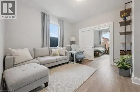 29 Crimea Street Guelph ON N1H 2Y5