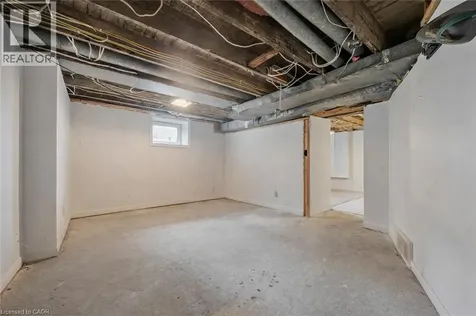 29 Crimea Street Guelph ON N1H 2Y5