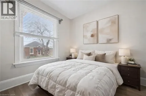 29 Crimea Street Guelph ON N1H 2Y5