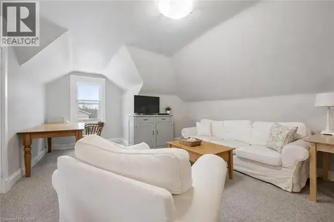 29 Crimea Street Guelph ON N1H 2Y5