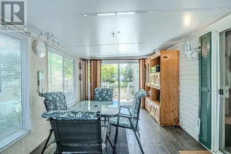 13 Huron Circle Wasaga Beach ON L9Z 1X7