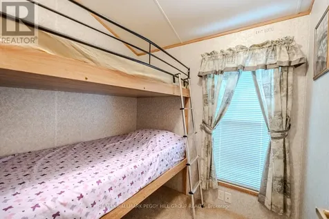 13 Huron Circle Wasaga Beach ON L9Z 1X7