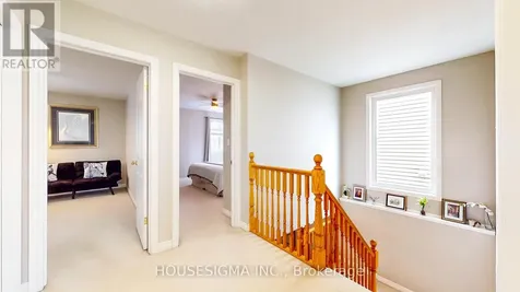 22 Highlands Crescent Collingwood ON L9Y 5H3